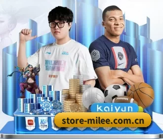 store-milee.com.cn APP