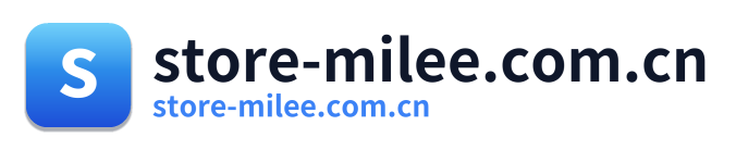 store-milee.com.cn